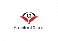 Компания "Архитект Стоун"