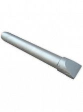 ЗАКОЛЬНИК 30