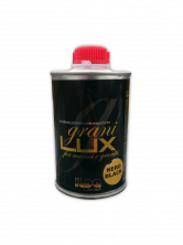 ПРОПИТКА УСИЛИТЕЛЬ ЦВЕТА GRANILUX 200 NERO ML