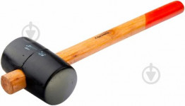 Киянка Sparta 450 г 111505