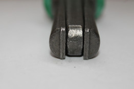 Камнекольные клинья D 14,16,18,20,22,24,32,34 мм