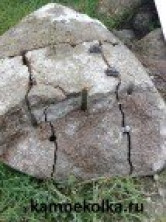 Клинья для колки камней (камня),скальных пород,бетонных плит,гранита,мрамора,валунов
