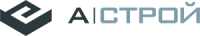 Компания "АСтрой"