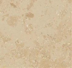 Слеб  JURA GELB / JURA BEIGE