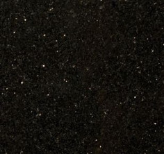 Слеб  Black Galaxy / Блэк Гэлэкси