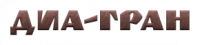 Предприятие «Диа-Гран»