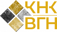 Компания "Натуральный Камень ВГН"