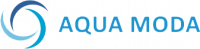 "Agua Moda"