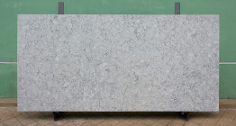 плита Vicostone Serizzo Monterosa BQ2607