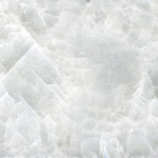 слеб. Мрамор Opal White
