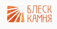 ТМ Блеск Камня