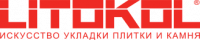 Компания "Литокол"
