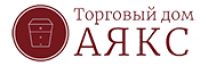 Торговый дом "АЯКС"