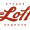 2022092@loftkzn.ru
