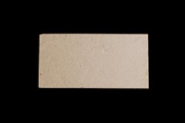 Природный камень Лаймстоун Sunny Light Limestone