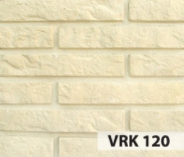 Искусственный камень Variorock Kardo VRK120.