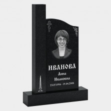 Памятник на могилу