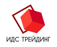 ИДС Трейдинг