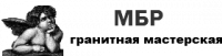 Гранитная мастерская МБР