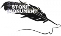 Гранитная мастерская «Stone-Monument»