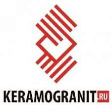 ПРОДАВЕЦ-КОНСУЛЬТАНТ КЕРАМИЧЕСКОЙ ПЛИТКИ