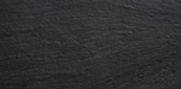 Слеб. Сланец Black