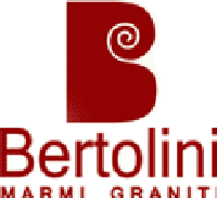 Компания "BERTOLINI MARMI"