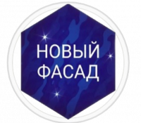 Фасадная плитка «НОВЫЙ ФАСАД»