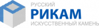 Компания "Архикамень"