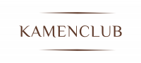 Компания  «KamenClub»
