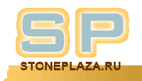 Магазин "Stoneplaza.ru"