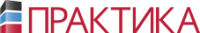 ООО «Практика»