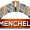 kamenchel@mail.ru