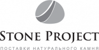 компания "Stone Project"