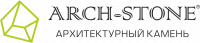 Arch-Stone - архитектурный камень