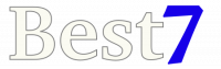Компания «Best7»