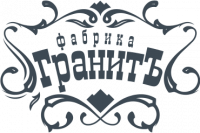 Завод «ГРАНИТ»