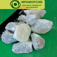 Компания "МраморСиб"