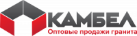 Компания "КАМБЕЛ"