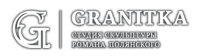 Granitka - Гранитная мастерская
