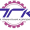 zakaz@1-gc.ru