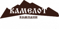 Компания «Камелот Компани»