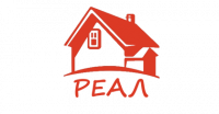 ООО «Реал»
