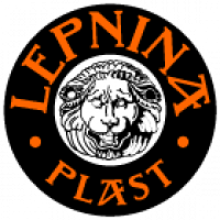 Компания LEPNINAPLAST