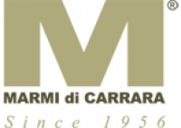 Компания "Marmi di Carrara"