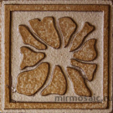 Мозаика Skalini (Италия) Decor