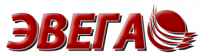 ООО «Эвега»