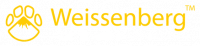Компания Weissenberg™