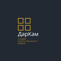 Компания «Даркам»