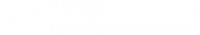 Компания «Дом Мармора»